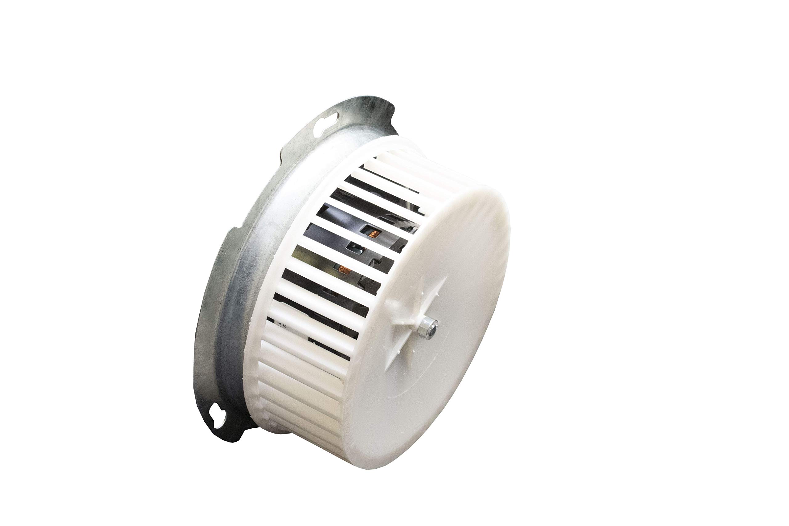 バヌ 71M6UP8H+DL._AC_UF350,